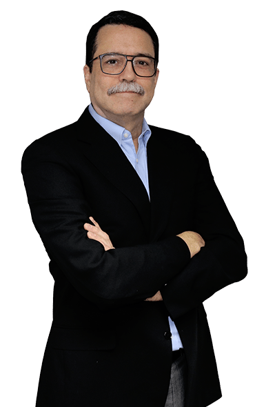 Cirugía plástica y Reconstructiva(drjohnpagan)