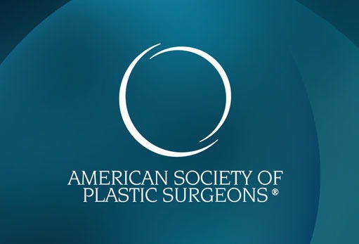 Cirugía plástica y Reconstructiva(American Society of Plastic Surgeons)
