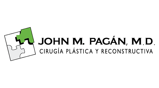 Cirugía plástica y Reconstructiva(logo)